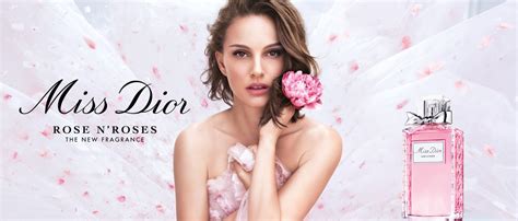 de donde es dior|dior official website.